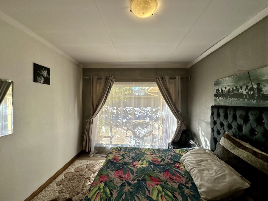 3 Bedroom Property for Sale in Fichardt Park Free State